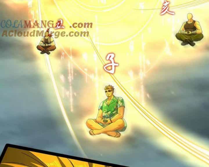Đại Liên Minh Phản Xuyên Việt Của Bạo Quân - Chương 90 - ảnh 78