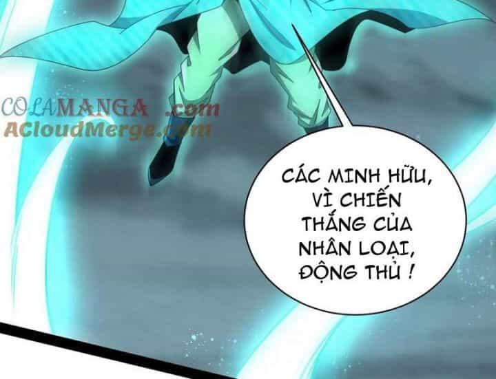 Đại Liên Minh Phản Xuyên Việt Của Bạo Quân - Chương 90 - ảnh 84
