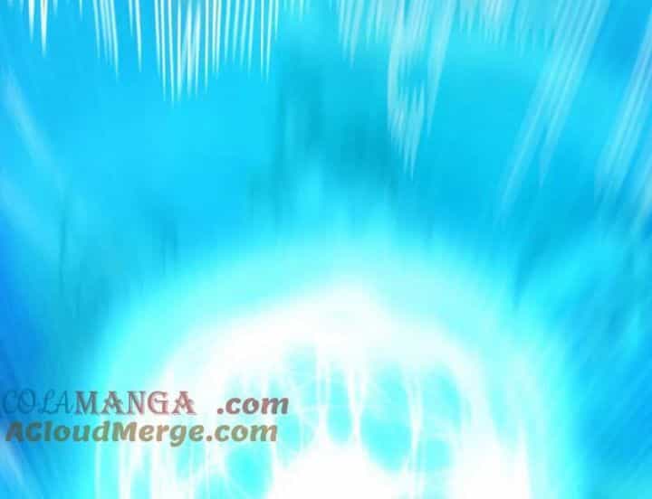 Đại Liên Minh Phản Xuyên Việt Của Bạo Quân - Chương 90 - ảnh 87