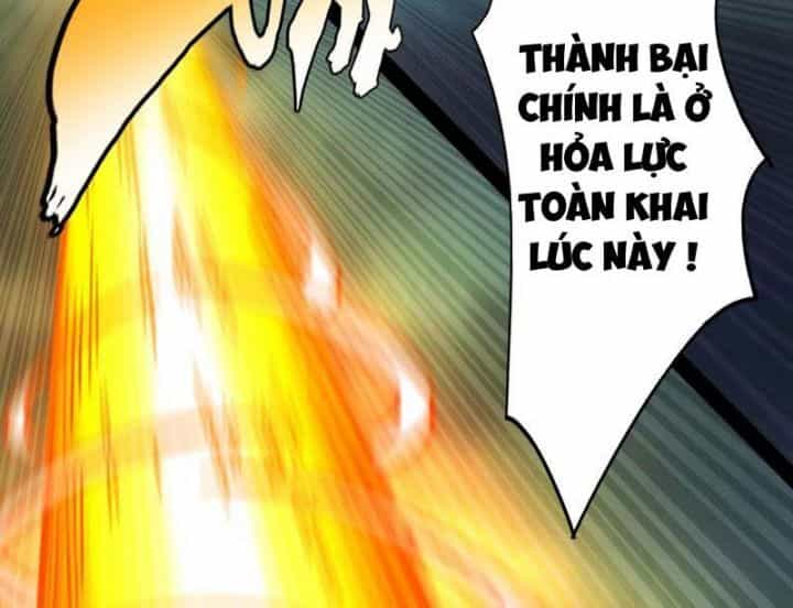 Đại Liên Minh Phản Xuyên Việt Của Bạo Quân - Chương 90 - ảnh 89