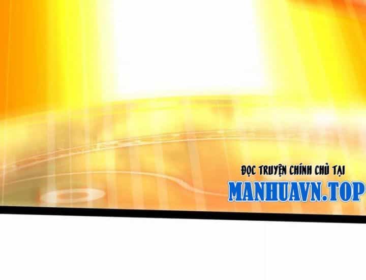 Đại Liên Minh Phản Xuyên Việt Của Bạo Quân - Chương 90 - ảnh 92