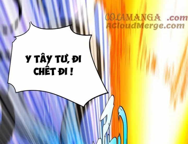 Đại Liên Minh Phản Xuyên Việt Của Bạo Quân - Chương 90 - ảnh 94