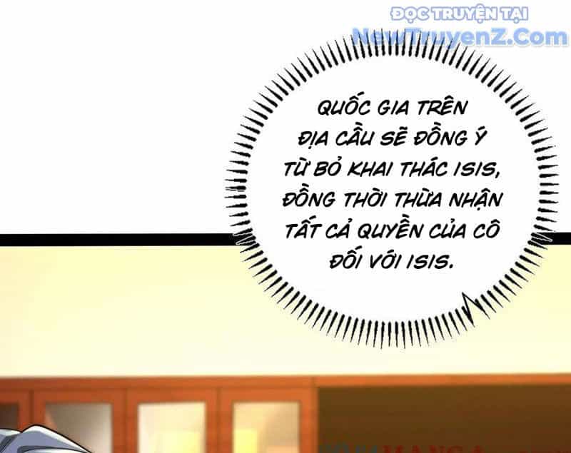 Đại Liên Minh Phản Xuyên Việt Của Bạo Quân - Chương 90.1 - ảnh 102