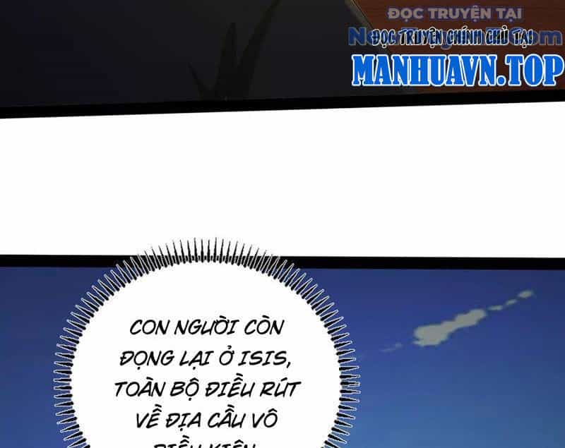 Đại Liên Minh Phản Xuyên Việt Của Bạo Quân - Chương 90.1 - ảnh 104