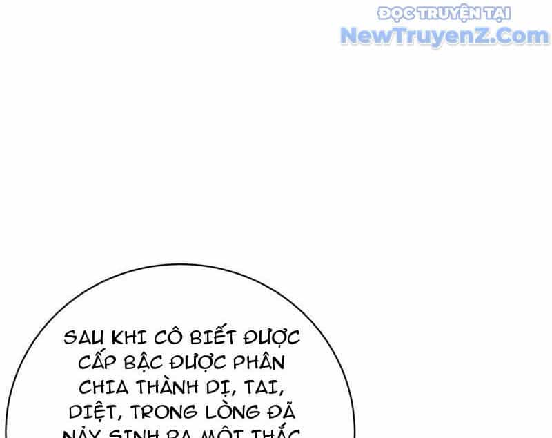Đại Liên Minh Phản Xuyên Việt Của Bạo Quân - Chương 90.1 - ảnh 111