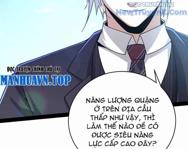 Đại Liên Minh Phản Xuyên Việt Của Bạo Quân - Chương 90.1 - ảnh 113