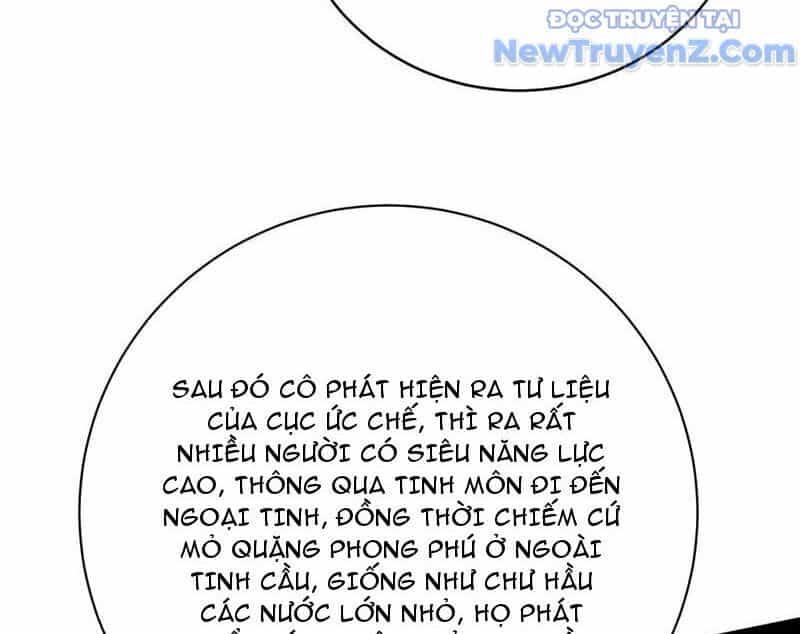 Đại Liên Minh Phản Xuyên Việt Của Bạo Quân - Chương 90.1 - ảnh 114
