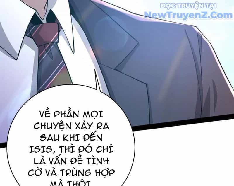 Đại Liên Minh Phản Xuyên Việt Của Bạo Quân - Chương 90.1 - ảnh 120
