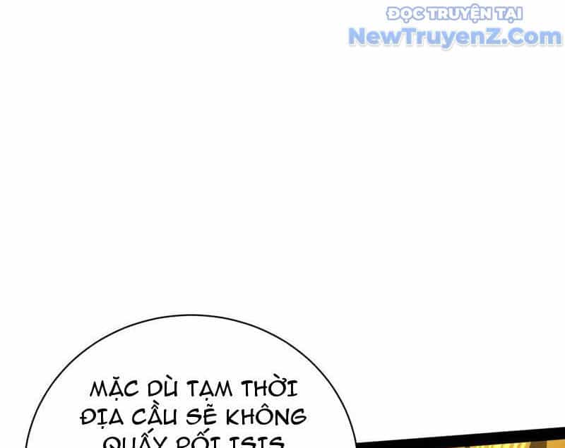 Đại Liên Minh Phản Xuyên Việt Của Bạo Quân - Chương 90.1 - ảnh 125