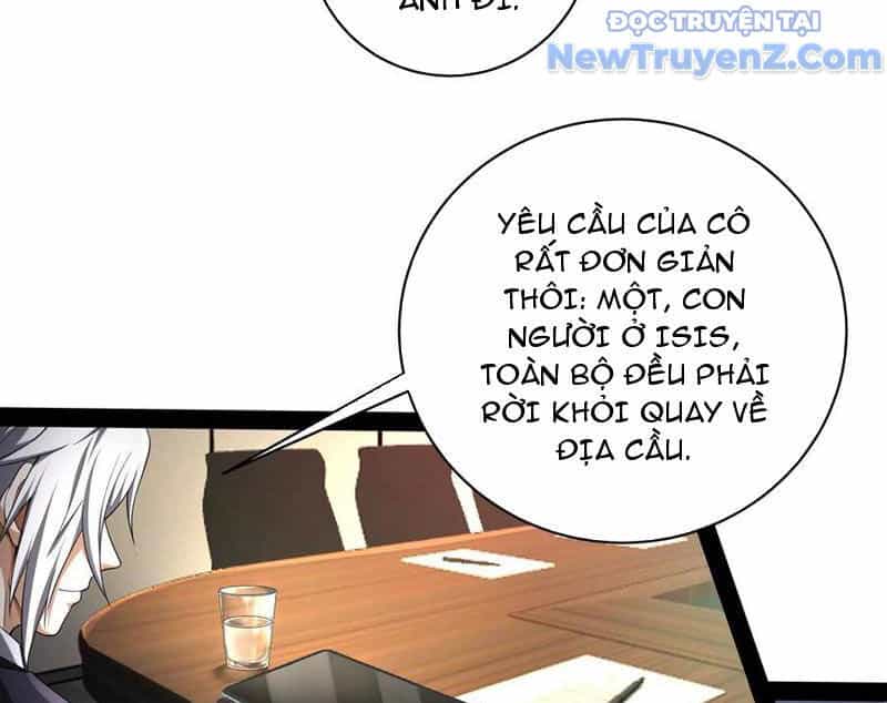 Đại Liên Minh Phản Xuyên Việt Của Bạo Quân - Chương 90.1 - ảnh 13