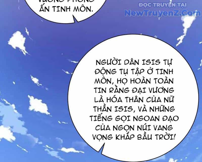 Đại Liên Minh Phản Xuyên Việt Của Bạo Quân - Chương 90.1 - ảnh 132
