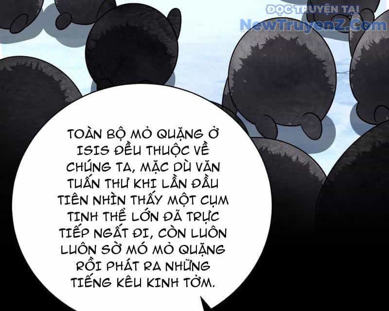 Đại Liên Minh Phản Xuyên Việt Của Bạo Quân - Chương 90.1 - ảnh 135
