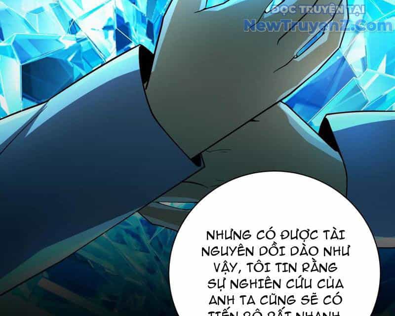 Đại Liên Minh Phản Xuyên Việt Của Bạo Quân - Chương 90.1 - ảnh 138