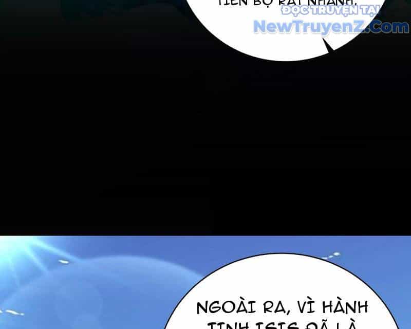Đại Liên Minh Phản Xuyên Việt Của Bạo Quân - Chương 90.1 - ảnh 139