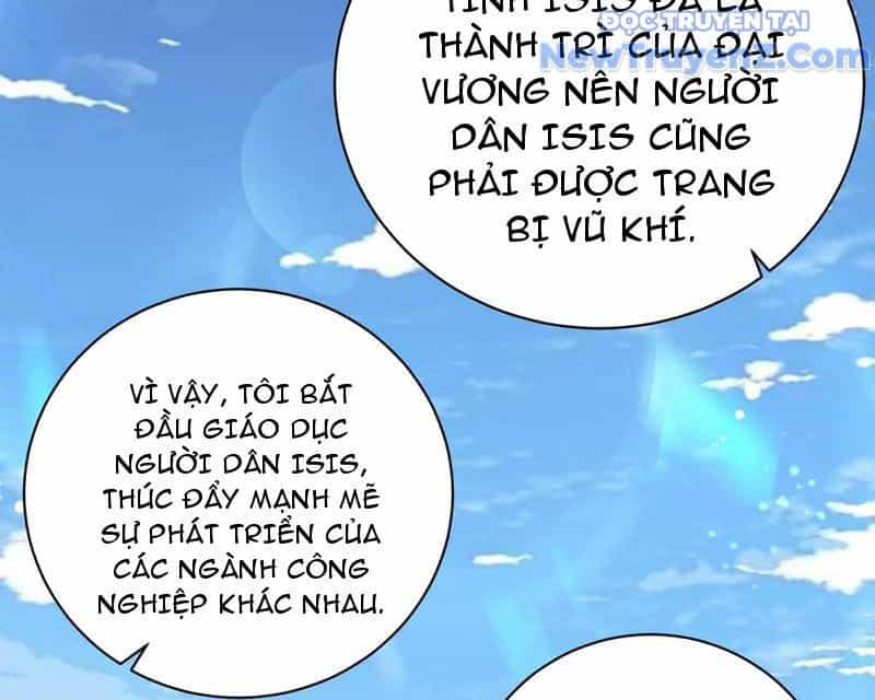 Đại Liên Minh Phản Xuyên Việt Của Bạo Quân - Chương 90.1 - ảnh 140