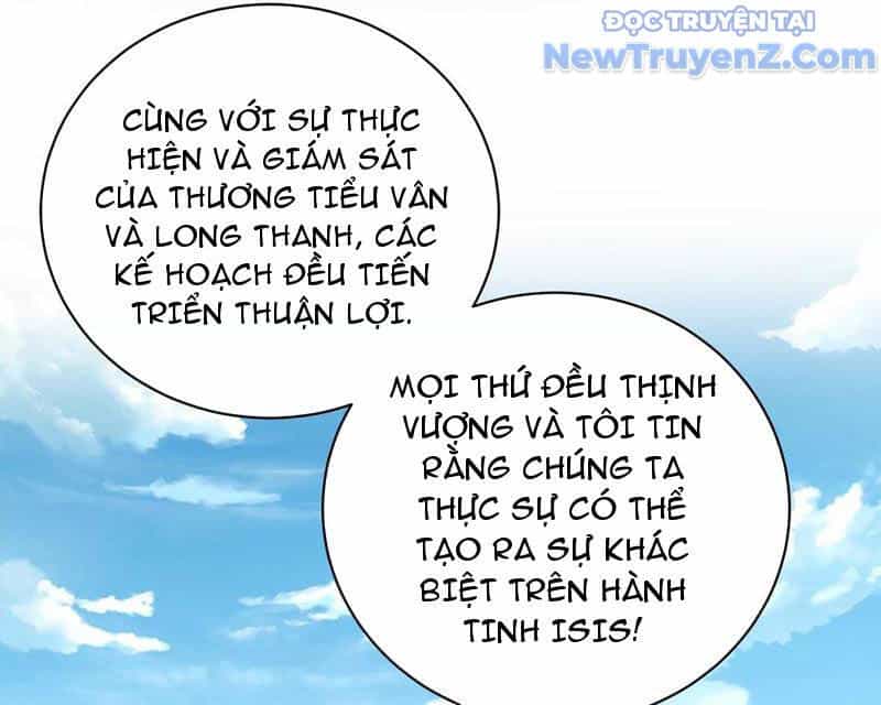 Đại Liên Minh Phản Xuyên Việt Của Bạo Quân - Chương 90.1 - ảnh 145