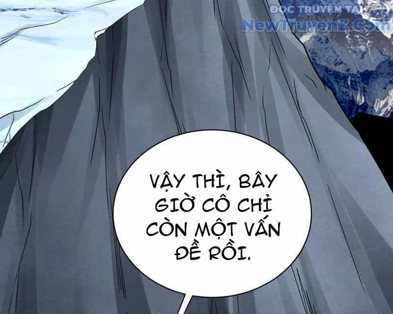 Đại Liên Minh Phản Xuyên Việt Của Bạo Quân - Chương 90.1 - ảnh 147
