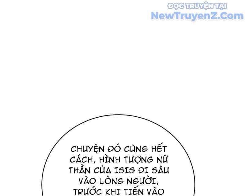 Đại Liên Minh Phản Xuyên Việt Của Bạo Quân - Chương 90.1 - ảnh 154