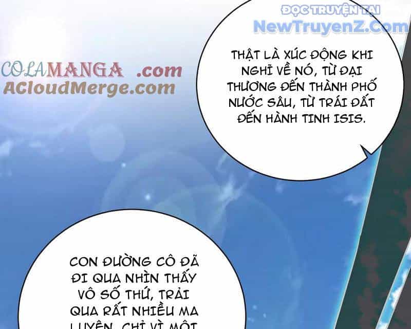 Đại Liên Minh Phản Xuyên Việt Của Bạo Quân - Chương 90.1 - ảnh 159