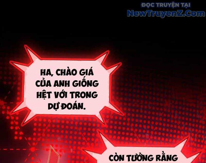 Đại Liên Minh Phản Xuyên Việt Của Bạo Quân - Chương 90.1 - ảnh 17