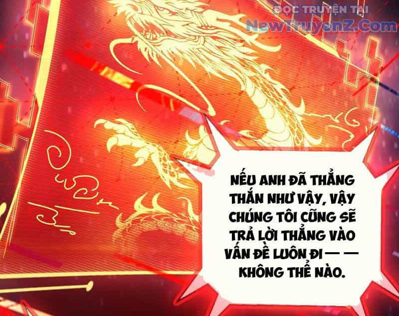 Đại Liên Minh Phản Xuyên Việt Của Bạo Quân - Chương 90.1 - ảnh 19
