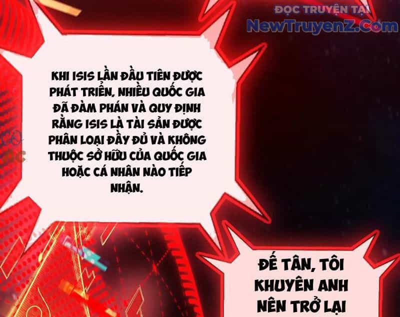 Đại Liên Minh Phản Xuyên Việt Của Bạo Quân - Chương 90.1 - ảnh 20