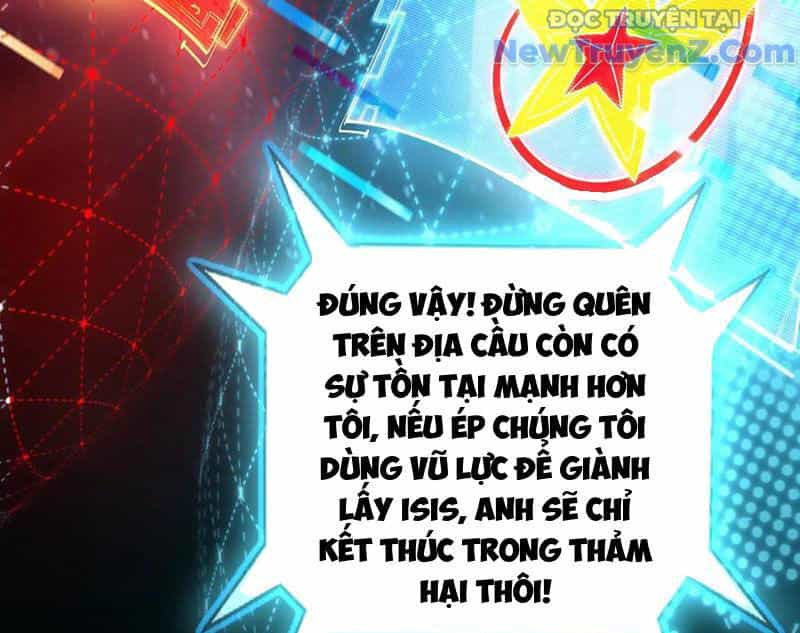 Đại Liên Minh Phản Xuyên Việt Của Bạo Quân - Chương 90.1 - ảnh 22
