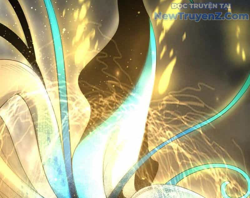Đại Liên Minh Phản Xuyên Việt Của Bạo Quân - Chương 90.1 - ảnh 33