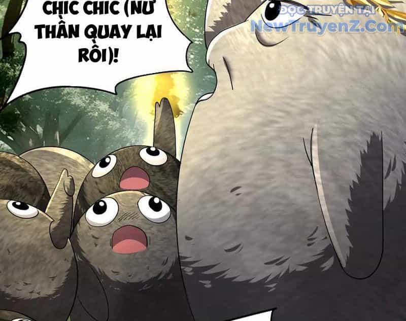Đại Liên Minh Phản Xuyên Việt Của Bạo Quân - Chương 90.1 - ảnh 38