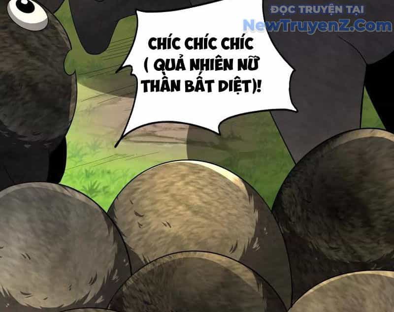 Đại Liên Minh Phản Xuyên Việt Của Bạo Quân - Chương 90.1 - ảnh 39
