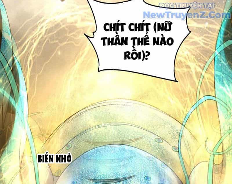 Đại Liên Minh Phản Xuyên Việt Của Bạo Quân - Chương 90.1 - ảnh 41