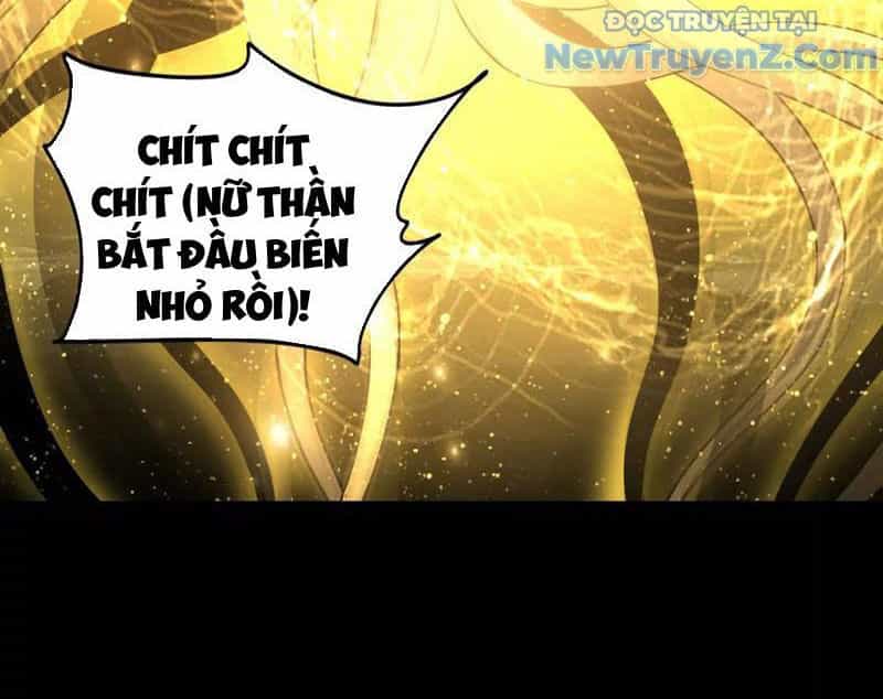 Đại Liên Minh Phản Xuyên Việt Của Bạo Quân - Chương 90.1 - ảnh 43