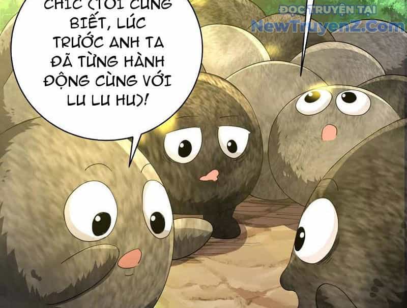 Đại Liên Minh Phản Xuyên Việt Của Bạo Quân - Chương 90.1 - ảnh 49