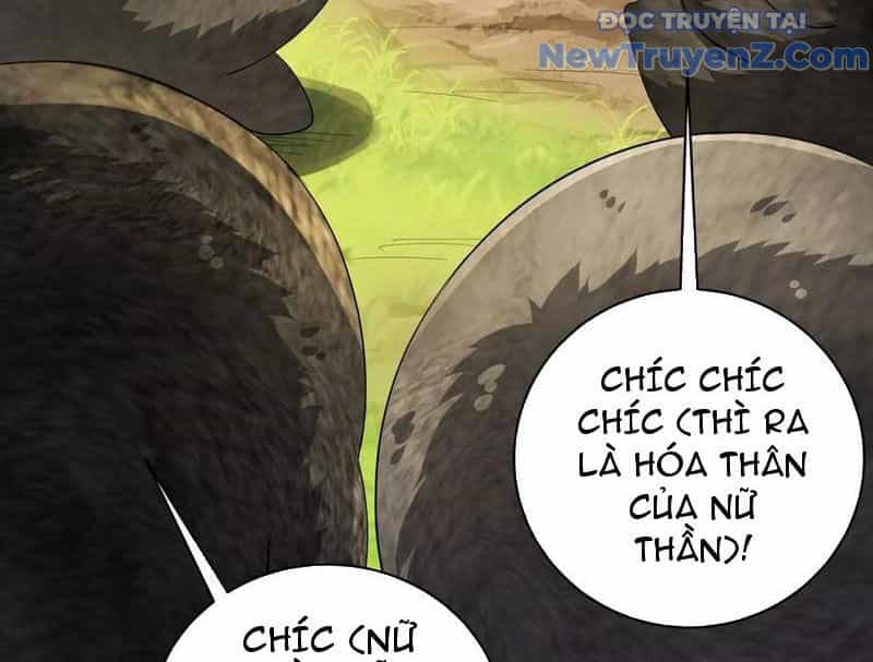 Đại Liên Minh Phản Xuyên Việt Của Bạo Quân - Chương 90.1 - ảnh 50