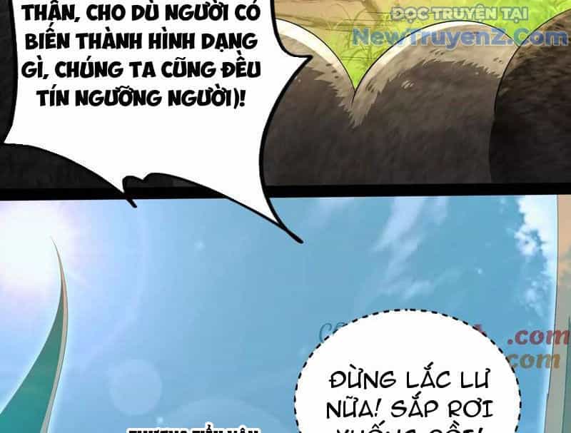 Đại Liên Minh Phản Xuyên Việt Của Bạo Quân - Chương 90.1 - ảnh 54