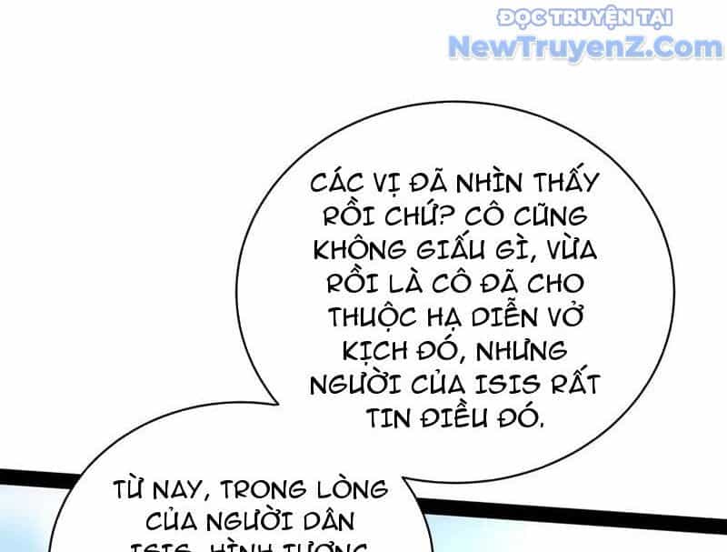 Đại Liên Minh Phản Xuyên Việt Của Bạo Quân - Chương 90.1 - ảnh 60
