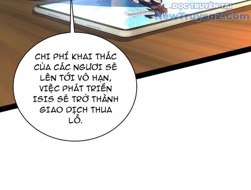 Đại Liên Minh Phản Xuyên Việt Của Bạo Quân - Chương 90.1 - ảnh 65