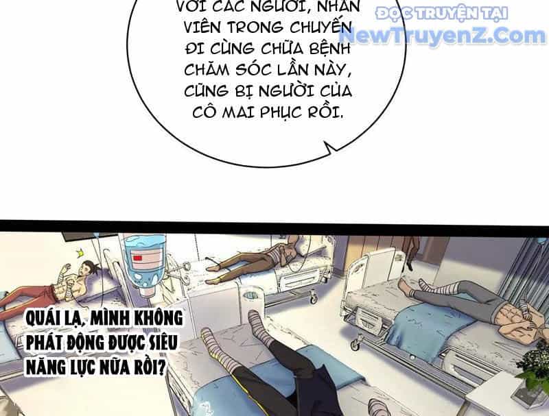 Đại Liên Minh Phản Xuyên Việt Của Bạo Quân - Chương 90.1 - ảnh 73
