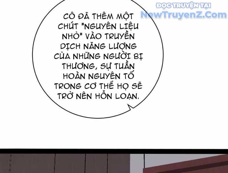 Đại Liên Minh Phản Xuyên Việt Của Bạo Quân - Chương 90.1 - ảnh 75