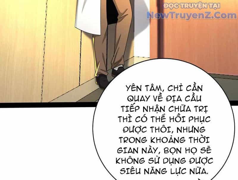 Đại Liên Minh Phản Xuyên Việt Của Bạo Quân - Chương 90.1 - ảnh 77
