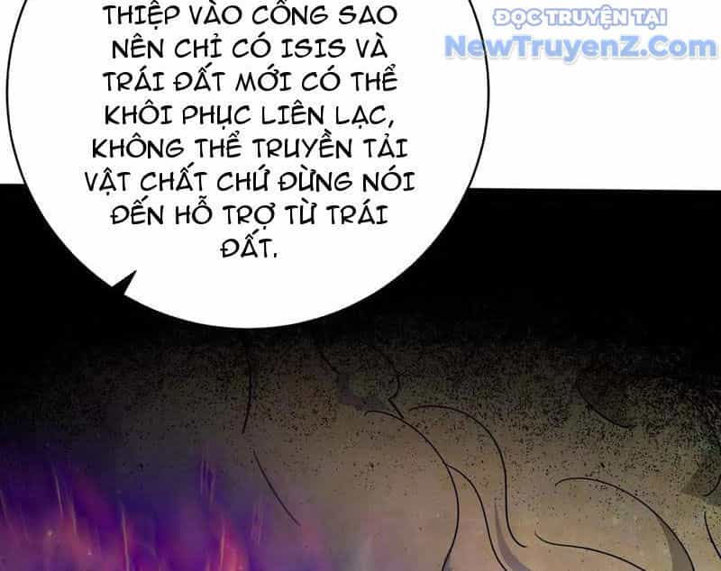 Đại Liên Minh Phản Xuyên Việt Của Bạo Quân - Chương 90.1 - ảnh 8