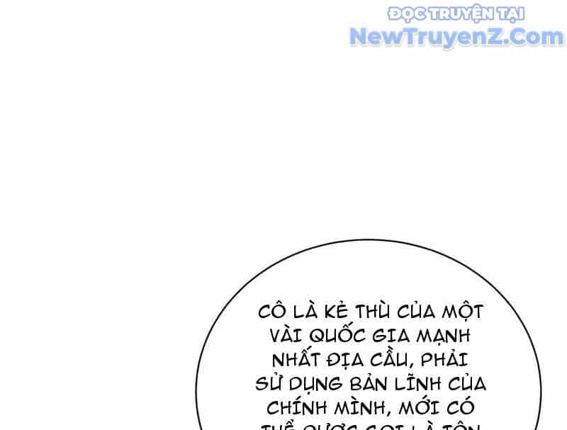 Đại Liên Minh Phản Xuyên Việt Của Bạo Quân - Chương 90.1 - ảnh 81