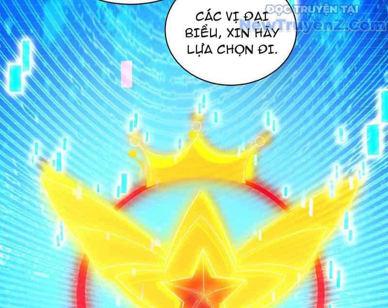 Đại Liên Minh Phản Xuyên Việt Của Bạo Quân - Chương 90.1 - ảnh 87