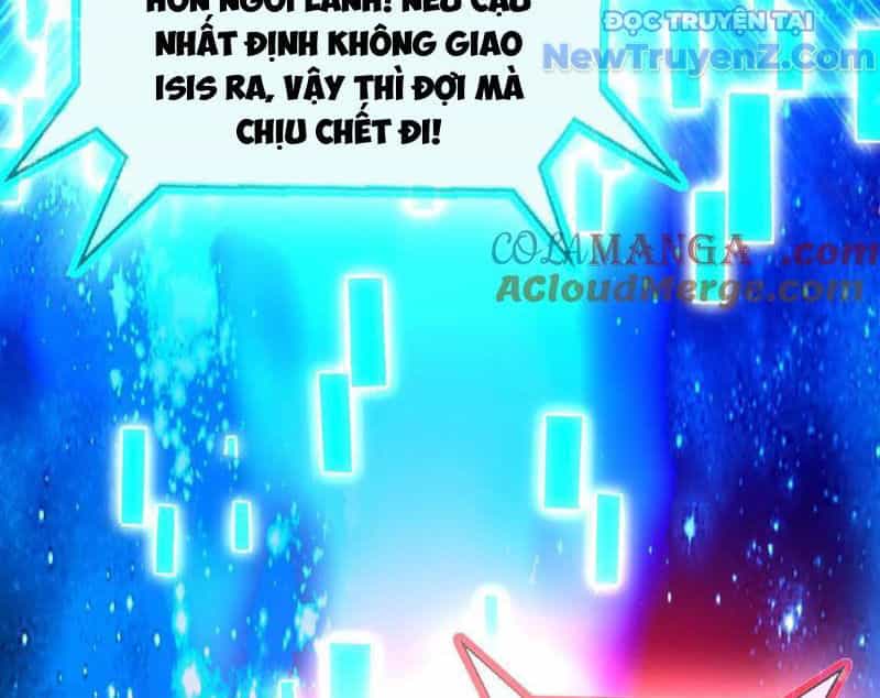 Đại Liên Minh Phản Xuyên Việt Của Bạo Quân - Chương 90.1 - ảnh 89