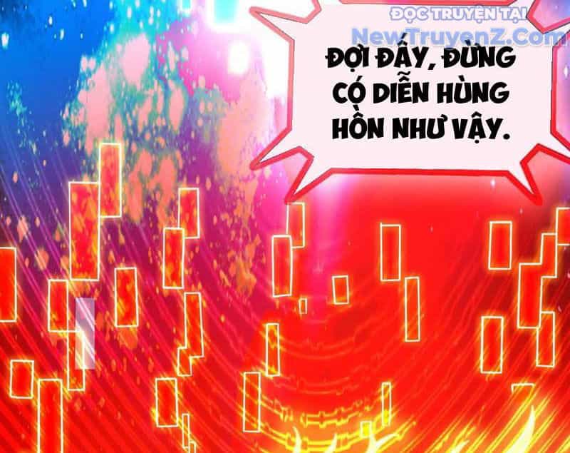 Đại Liên Minh Phản Xuyên Việt Của Bạo Quân - Chương 90.1 - ảnh 90