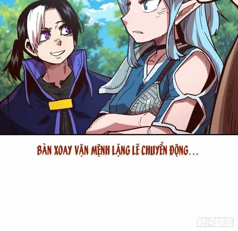 Đại Lục Vô Song - Chương 0 - ảnh 12