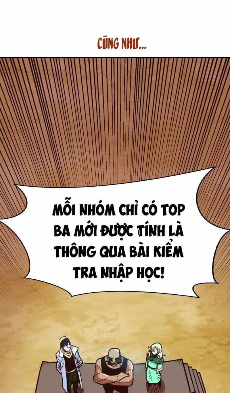 Đại Lục Vô Song - Chương 0 - ảnh 16