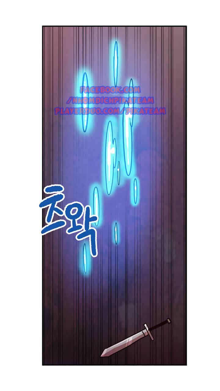 Đại Lục Vô Song - Chương 10 - ảnh 25