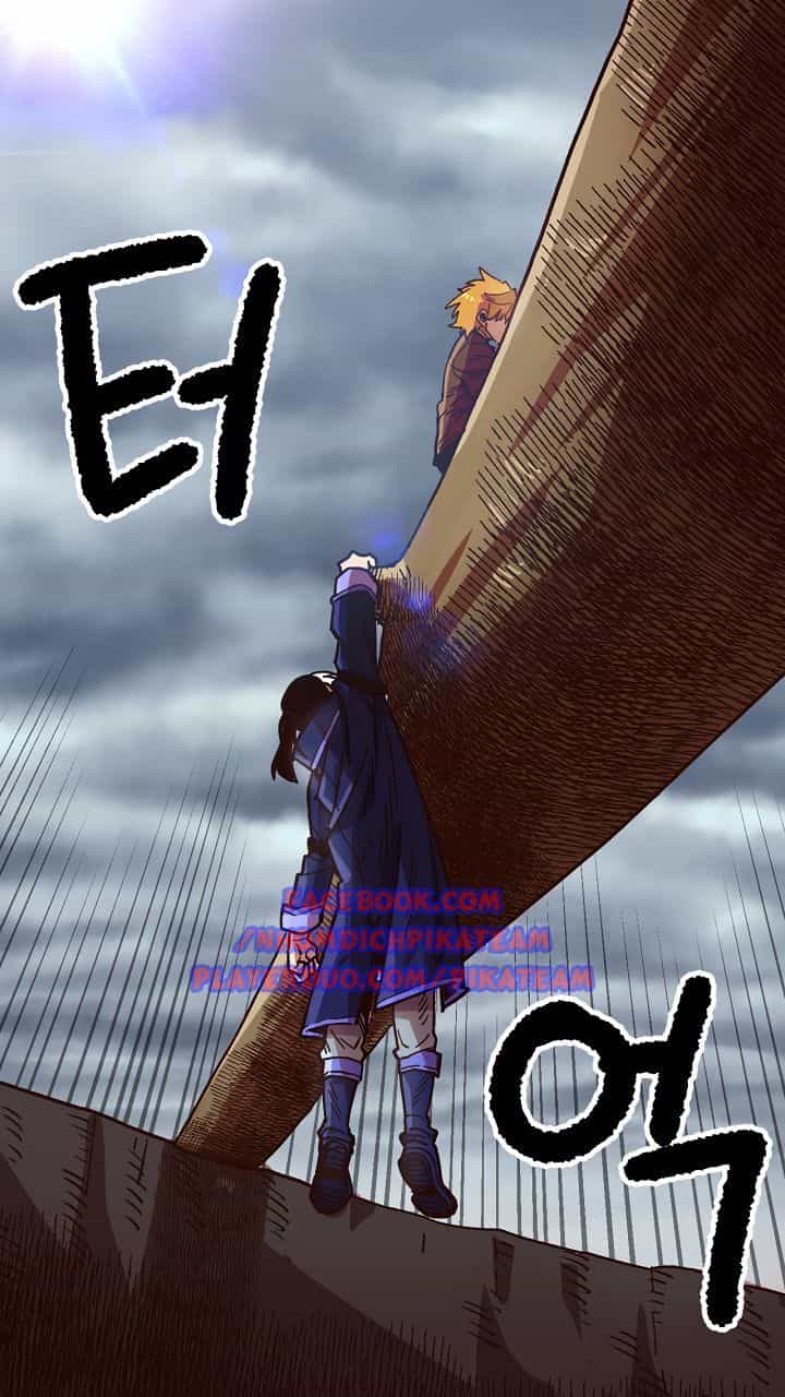 Đại Lục Vô Song - Chương 10 - ảnh 72