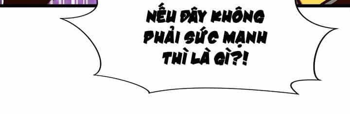 Đại Lục Vô Song - Chương 11 - ảnh 69